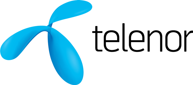 Telenor_logo_640px-transpar