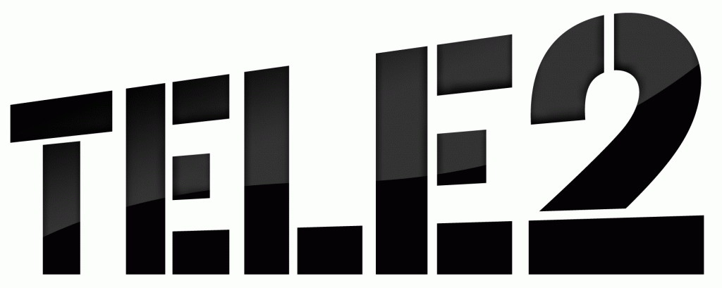 Tele2-logo