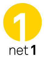 net1 logo